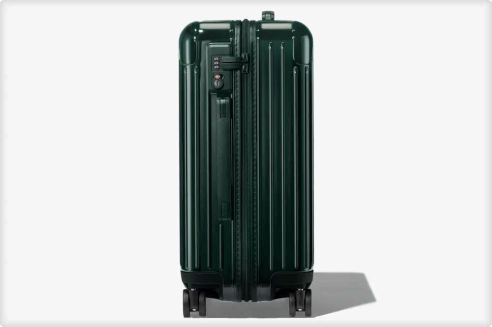 Rimowa Essential Cabin Suitcase