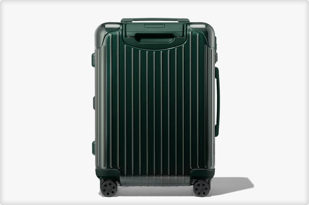 Rimowa Essential Cabin Suitcase