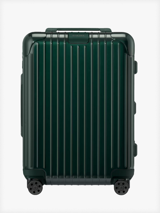 Rimowa Essential Cabin Suitcase