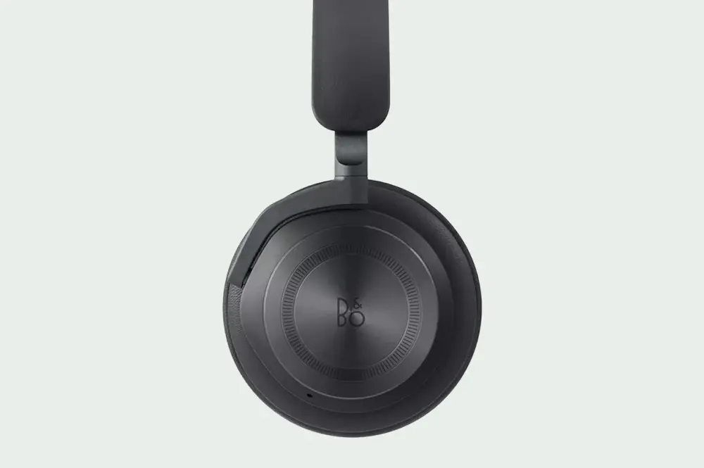 Bang & Olufsen Beoplay HX Wireless Headphones