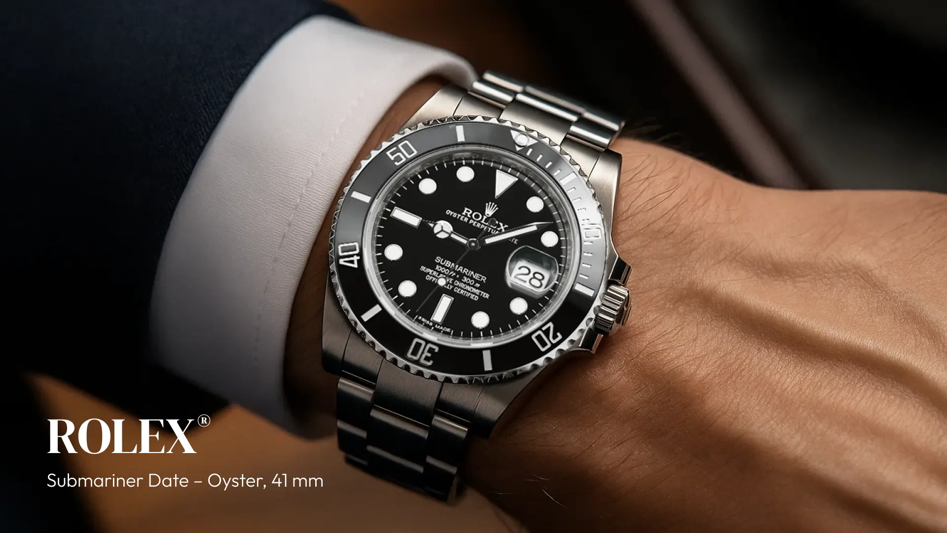 Raffle Image