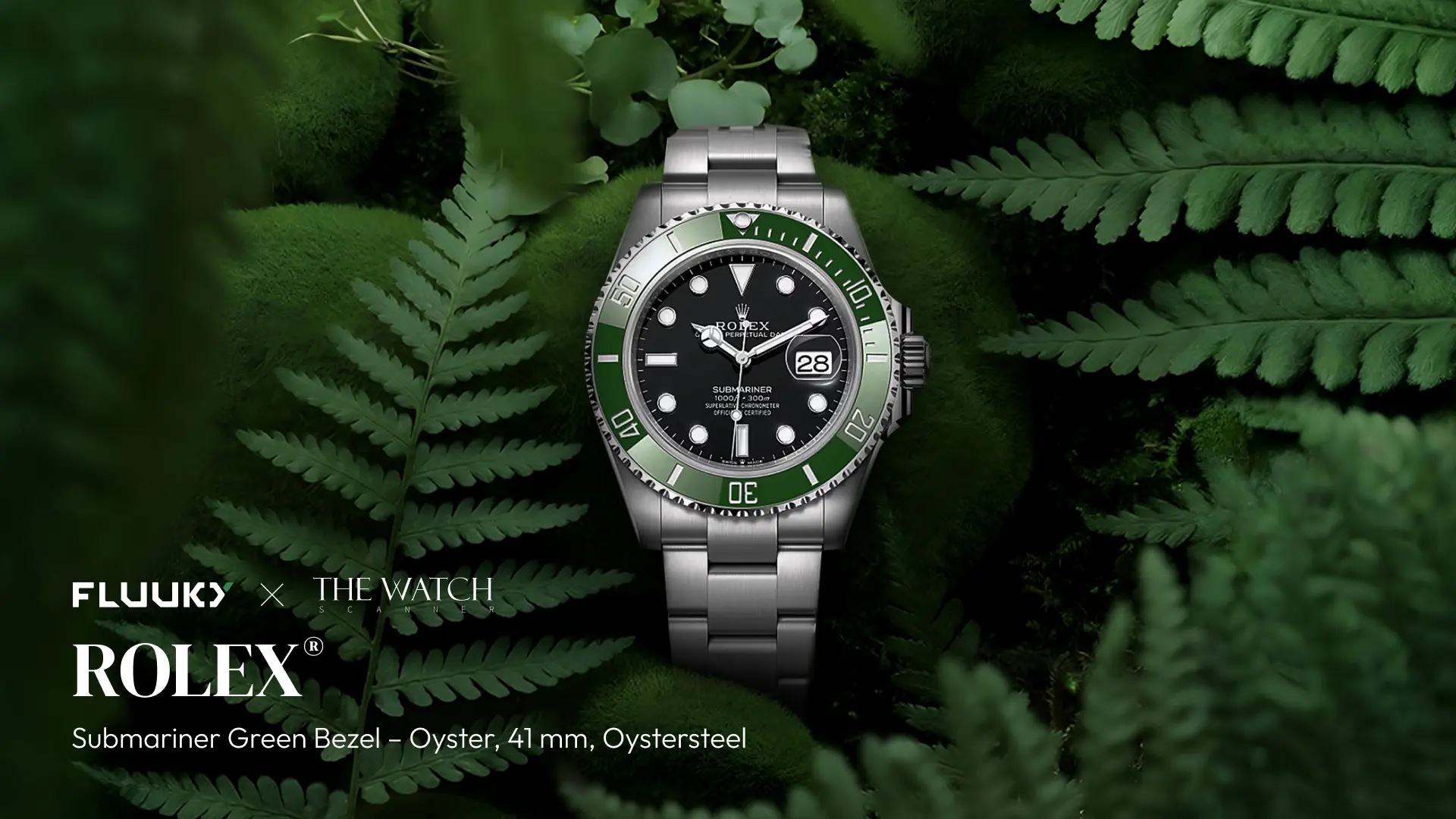 Raffle Image